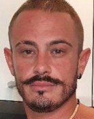 Diego Sphynx