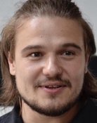 Nikolay Dreyden