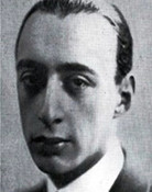 Casimir Oberfeld