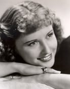 Largescale poster for Barbara Stanwyck