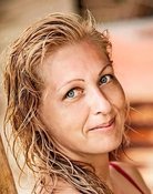 Fatima Nilsson