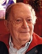 Simón Feldman