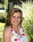 Maureen Andronis
