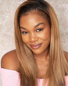 Mea Wilkerson