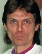 Christian Klar