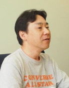 藤田伸三