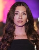 Sezin Karameşe
