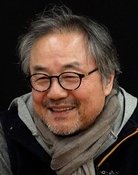 Jung Dong-Hwan