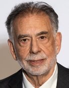 Largescale poster for Francis Ford Coppola