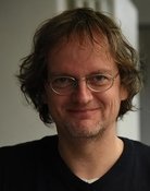 Michael Soltau