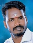 K.Arputharajan