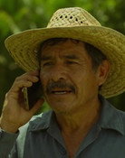 Benito Cruz