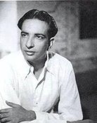O.P. Dutta
