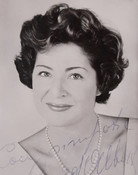 Lucy D'Albert