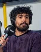 Jeremías Juárez