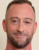 Toby Jacobs