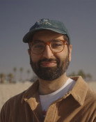 Pavan Moondi