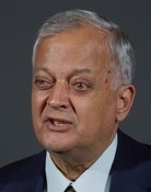Tevfik İnce