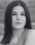 Emma Mason