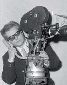 Cesare Canevari