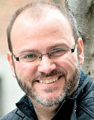 Víctor Matellano