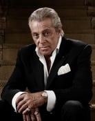 Largescale poster for Gianni Russo