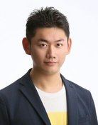 Takuya Nakashima