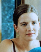 Estelle Perron