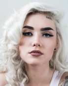 Angelina Dehn