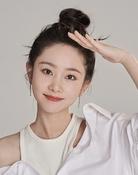 Meng Jia Xin