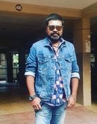 Amma Rajasekhar