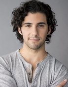 Noah James