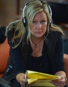 Shelley Birse