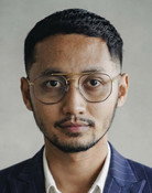 Sufian Suhaimi
