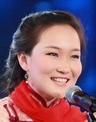卓拉