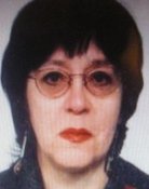 Lyudmila Sahakyants