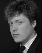 Charles Spencer