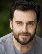 Greg Hughes