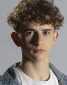 Martí Ribot