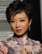 爱新觉罗·启笛