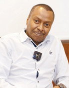 احمد مجلي