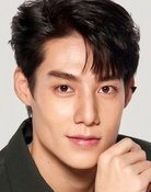 Sailub Hemmawich Kwanamphaiphan