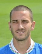 Leonardo Bonucci