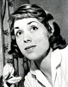 Paola Faloja