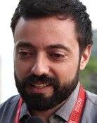 Alessio Lauria
