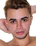 Davi Paixao