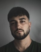Iago Vilarinho