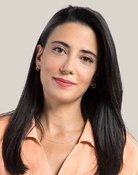 Ceren Yalazoğlu Karakoç