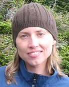 Laura Rietveld