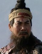 斯琴毕力格